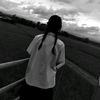 nongearn233