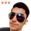 malik.abdullah3366