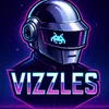 vizlles_tv