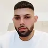 feryt.azam.kova