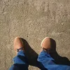 ramn.gmez.guilln