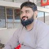 tanveer.gujjar800