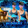 rifat_bay_2.o