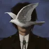 nr_14nji2