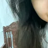thuyrsuu