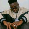 abdoul.aziz.bakou46