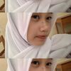 ciaaaaa_82