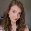 Katie Cooper