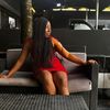 stella_star072