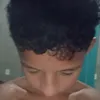 xinguilinguil