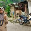 04_putritunggal