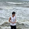 naing.lin.tun528zero