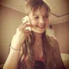 tete_zhana0.2