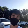 warren.pacayra