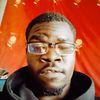 abderhman.bahar8