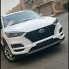 zx.anas1