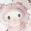 pthgng0