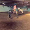 kiana_5378