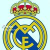 reel.imad