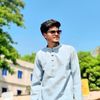 jk.mehedi1
