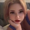 lacey_drew