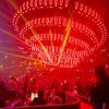 PARTY PIK 2