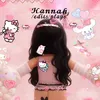hannahrxytt