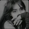 user2012420484330