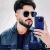 mohsin.uk33