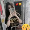 user5961761285581