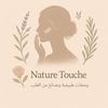 nature.touch36