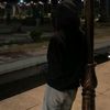 notmystyl7