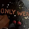 _iu_wen_wen