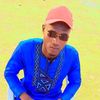 abdul.rahaman5773