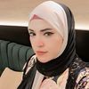 rahma.ibrahim296