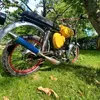 colin_prv5