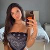 meljay.xo