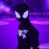 stmm005