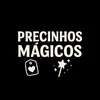precinhos_magicoss