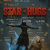 starhugs0