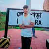 user9256400182