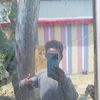 user81356599354270
