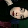 allaboutpety