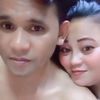 dyaabawell3