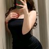 queen_maya1s