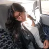 dearallyia