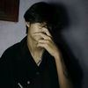 nge_chann16