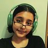 sevda.hassani