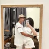 bacxiulanhleo_