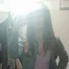 kxnt.emilyspam